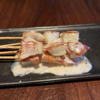 Wayan - Indonesian Near Me - New York, New York