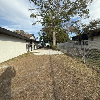 Face2Face 3D/4D Studio & Spa - Ultrasound Imaging Centers Near Me - Pinellas Park, Florida