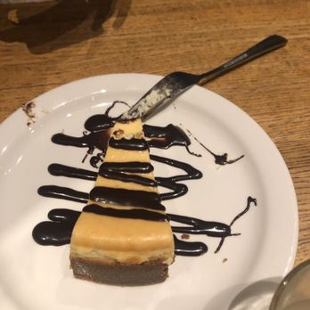 Angelo’s Taverna - Cheese cake- yummy - Italian Near Me - Denver, Colorado Angelo’s Taverna - Cheese cake- yummy - Italian Near Me - Denver, Colorado