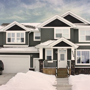 P J B Design Consultants - Architects Near Me - Lacombe, Alberta P J B Design Consultants - Architects Near Me - Lacombe, Alberta