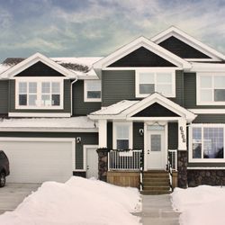 P J B Design Consultants