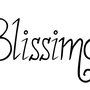 Photo of Blissimo