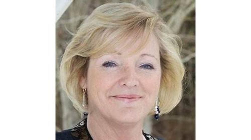 ANITA CLARK REALTOR Updated June 2024 470 S Houston Lake Rd, Warner