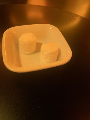 Unglo Thai BBQ by null