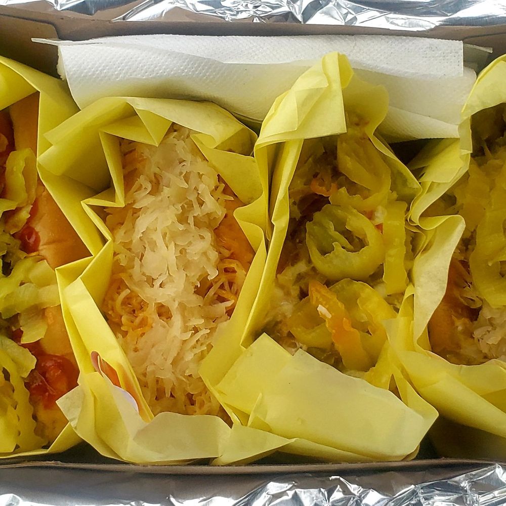 TO GO ORDER. TO GO ORDER.