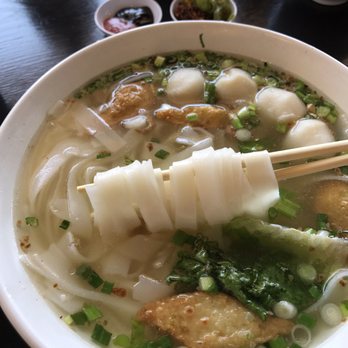 NOODLEMii - Chinese Near Me - Diamond Bar, California NOODLEMii - Chinese Near Me - Diamond Bar, California