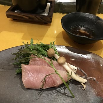 Hanare Sushi - Japanese Near Me - Costa Mesa, California Hanare Sushi - Japanese Near Me - Costa Mesa, California