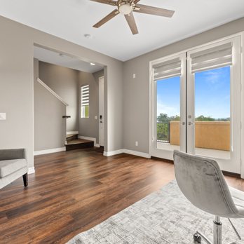 First Home Staging - Home Staging Near Me - Anaheim, California