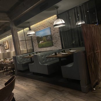 151 Kitchen | Bar - Indoor seating - Cocktail Bars Near Me - Elmhurst, Illinois 151 Kitchen | Bar - Indoor seating - Cocktail Bars Near Me - Elmhurst, Illinois