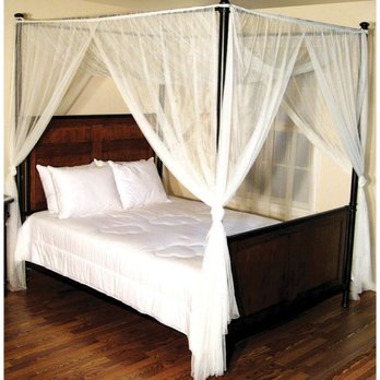 Premier Maids - Bedroom of your dreams - Home Cleaning Near Me Premier Maids - Bedroom of your dreams - Home Cleaning Near Me