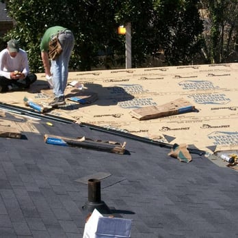 Watertight Roofing and Construction - Roofing Near Me - Shreveport, Louisiana Watertight Roofing and Construction - Roofing Near Me - Shreveport, Louisiana