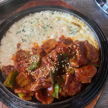 Hanshin Pocha - Korean Near Me - Irvine, California Hanshin Pocha - Korean Near Me - Irvine, California