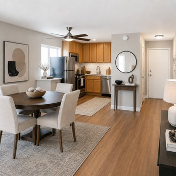 St. Moritz - Some images have been virtually staged for illustrative purposes. Apartments are leased unfurnished. - Apartments Near Me - Concord, California St. Moritz - Some images have been virtually staged for illustrative purposes. Apartments are leased unfurnished. - Apartments Near Me - Concord, California