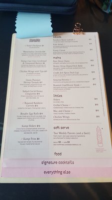 Kamp by null Kamp by null