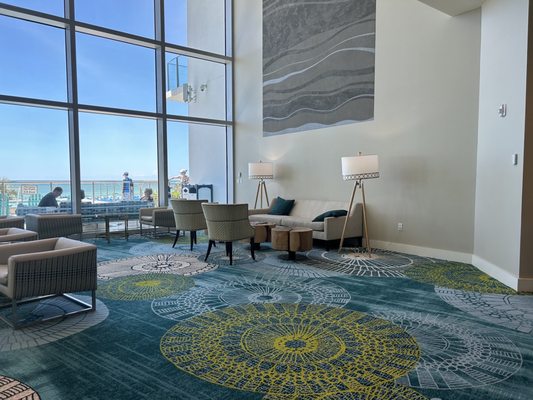 Opal Sands Resort & Spa by null