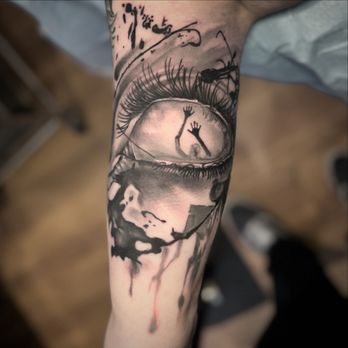 Dixer - Www.Dixer.One - Tattoo Near Me - Fairfax, Virginia Dixer - Www.Dixer.One - Tattoo Near Me - Fairfax, Virginia
