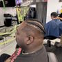 Photo of Stay Fresh Barbershop