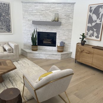 Camberos Masonry - Masonry/Concrete Near Me
