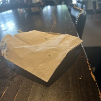 Quotes Willowbrook - Nats flying around I had to cover my food when I wasn't actively eating - Breakfast & Brunch Near Me - Houston, Texas Quotes Willowbrook - Nats flying around I had to cover my food when I wasn't actively eating - Breakfast & Brunch Near Me - Houston, Texas