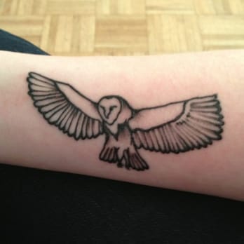 Red Rocket Tattoo - Tattoo Near Me - New York, New York Red Rocket Tattoo - Tattoo Near Me - New York, New York
