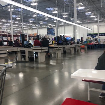 Sam's Club - Wholesale Stores Near Me - Nicholasville, Kentucky Sam's Club - Wholesale Stores Near Me - Nicholasville, Kentucky