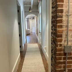 House of Hudson Day Spa