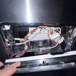 Appliance Repair Cowboys