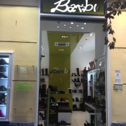 Barbi