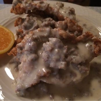 Home Grown - Diners Near Me - Atlanta, Georgia Home Grown - Diners Near Me - Atlanta, Georgia