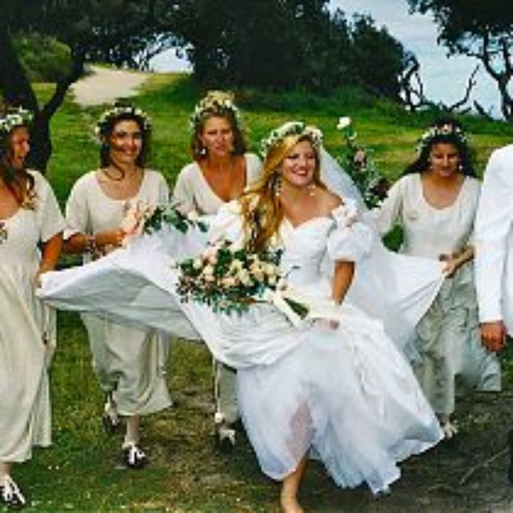 Stradbroke Island Events - Venues & Event Spaces Near Me - Point Lookout, QLD
