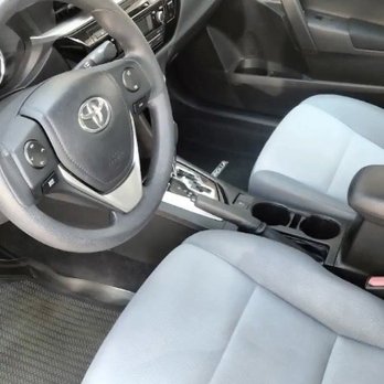 Professional Detail Service - After - Auto Detailing Near Me - Irvine, California Professional Detail Service - After - Auto Detailing Near Me - Irvine, California