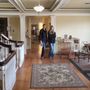 Photo of Marland's Grand Home