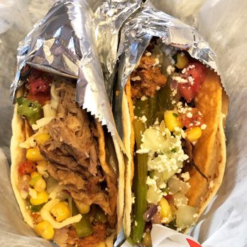 Condado Tacos - Tacos Near Me - Pittsburgh, Pennsylvania Condado Tacos - Tacos Near Me - Pittsburgh, Pennsylvania
