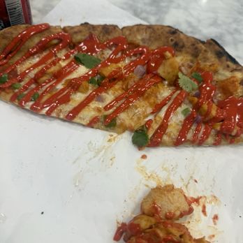 786 Degrees - Bombay pizza was delicious!! - Pizza Near Me - Los Angeles, California 786 Degrees - Bombay pizza was delicious!! - Pizza Near Me - Los Angeles, California