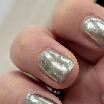 Jadore Beauty Spa - The bumps under my nails of glitter - Waxing Near Me - Washington, DC, District of Columbia Jadore Beauty Spa - The bumps under my nails of glitter - Waxing Near Me - Washington, DC, District of Columbia