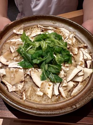 Waketokuyama by null