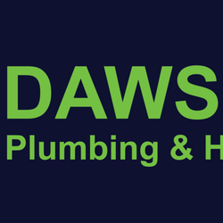 Dawson Plumbing and Heating