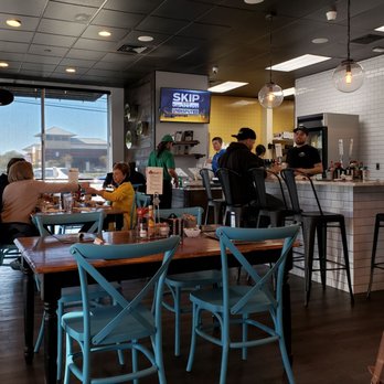 Canopy Road Cafe - Inside - American Near Me - Jacksonville, Florida