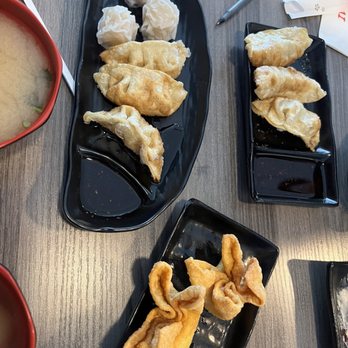 Sushi Ai - Japanese Near Me - Maryland Heights, Missouri Sushi Ai - Japanese Near Me - Maryland Heights, Missouri