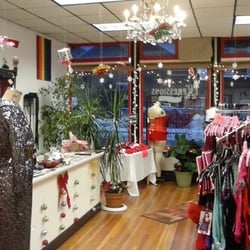 Expressions an Adult Boutique