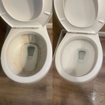 Mary’s House cleaning - Deep cleaning, before and after:) - Home Cleaning Near Me - Lincoln, California Mary’s House cleaning - Deep cleaning, before and after:) - Home Cleaning Near Me - Lincoln, California