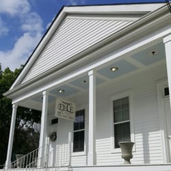 Salon Elle