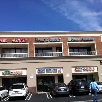 James Yang, DDS - Suite 203 on the second floor and is also shared by a plastic surgeon - General Dentistry Near Me - Alhambra, California James Yang, DDS - Suite 203 on the second floor and is also shared by a plastic surgeon - General Dentistry Near Me - Alhambra, California