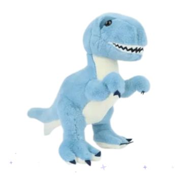 L&H Balloon Boutique - Kids Toys, Birthday gift - Balloon Services Near Me - Castro Valley, California L&H Balloon Boutique - Kids Toys, Birthday gift - Balloon Services Near Me - Castro Valley, California
