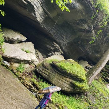 War Eagle Cavern - Historical Tours Near Me - Rogers, Arkansas