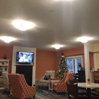 The Inn on Mount Desert - Bed & Breakfast Near Me - Bar Harbor, Maine