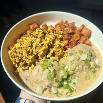 nami - Coffee & Tea Near Me - Phoenix, Arizona nami - Coffee & Tea Near Me - Phoenix, Arizona