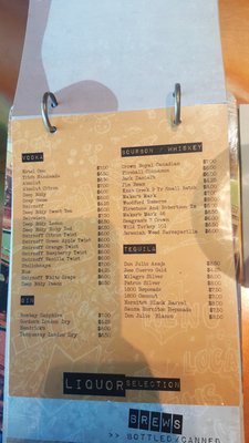 Menu photo 7 Mellow Mushroom Denton, TX Menu photo 7 Mellow Mushroom Denton, TX