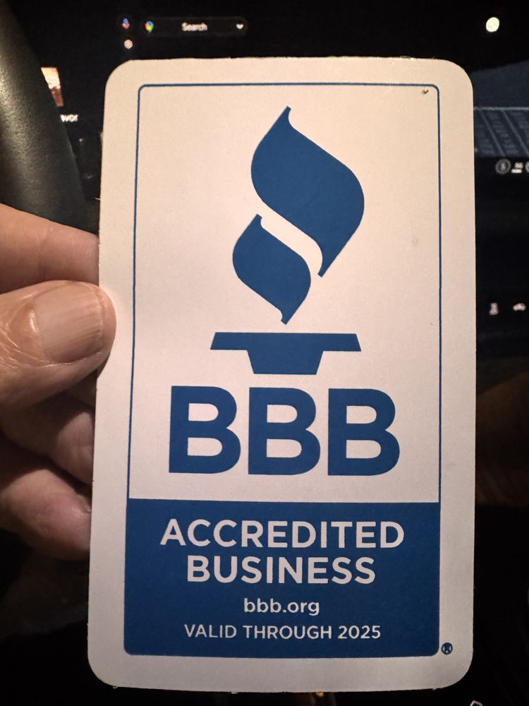 Slide of Econo Sewer