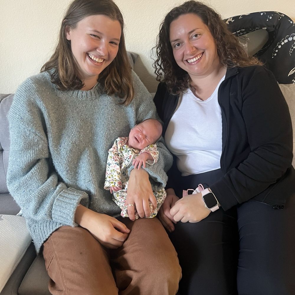 TOP 10 BEST Mom and Baby Yoga in Pleasanton, CA - Updated 2025 - Yelp